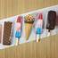 11 Things You Didnt Know About Ice Cream Trucks  Taste Of Home
