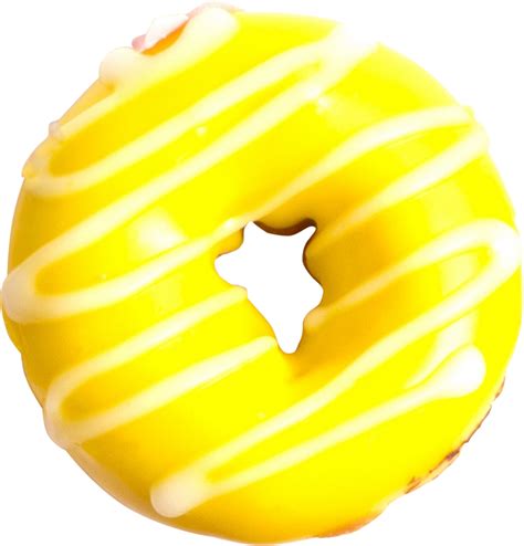 Donut Png Transparent Image Download Size 1086x1134px