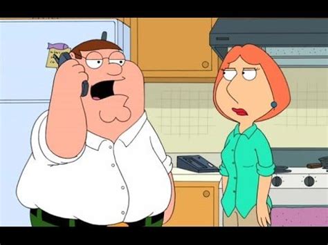 A quirky, dysfunctional family's road trip is upended when they find themselves in the middle of the robot apocalypse and suddenly become humanity's unlikeliest last. Family Guy Full Episodes Season 9 Episode 7,8 - Animated ...