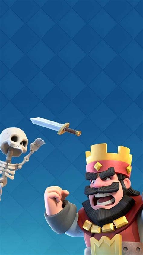 Clash Royale Background ·① Download Free Stunning Full Hd Wallpapers