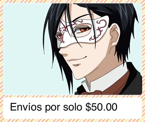 Anime Gore 15000 En Mercado Libre