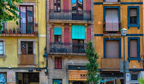 Wenn sie wohnungen in eixample suchen, besuchen sie das meistbesuchte immobilienportal von barcelona. Trendy Viertel in Barcelona, um eine Wohnung zu kaufen ...