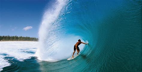 Here are the Uk’s Top Surfing Beaches - Birmingham Taxi