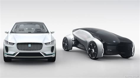 Jaguar Future Type Concept 2017my