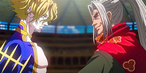 Jun 18, 2021 · further, the anime is now no more available in india to avoid controversy. How Record of Ragnarok's Kojiro Defeated His Godly Opponent Poseidon