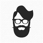 Icon Hipster 512px