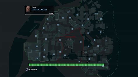 Scattered throughout the walled campus of arkham city are special side missions that aren't so each of these missions introduces you to one of the insane denizens of arkham and gives batman a. Dial Z For Murder Trophy - Batman: Arkham City ...