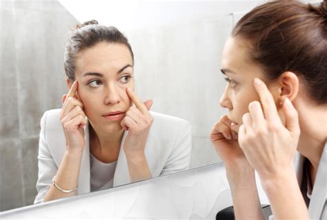 Can You Prevent Certain Signs Of Aging Sba Dermatology