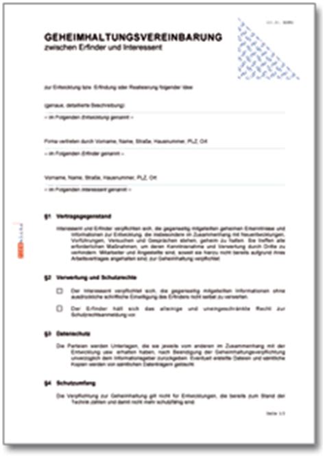 Verschenken sie kein kleines vermögen: Beliebte Downloads • Arbeitsverträge (Kostenlos) » Dokumente & Vorlagen