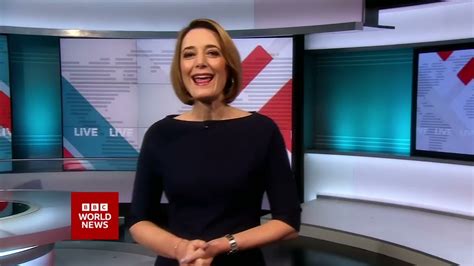 Bbc World News Am Gmt Toth Th June Youtube