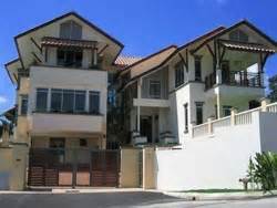 Brp 4, bukit rahman putra. Putra Hill, Bukit Rahman Putra | Propwall