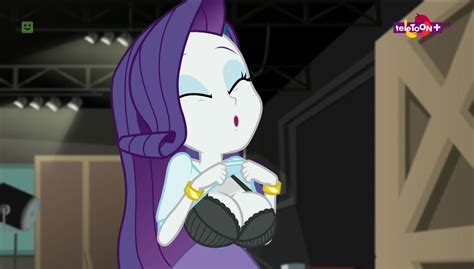 Suggestive Edit Edited Screencap Editor Mlp Gft