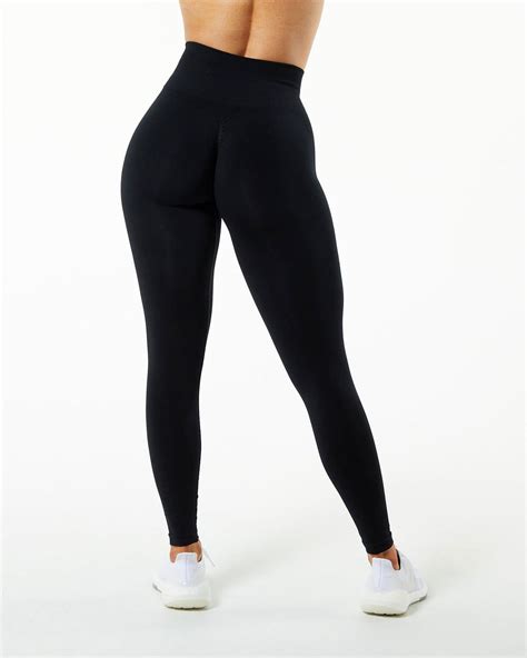 13 Colors Scrunch Butt Leggings For Women Workout Yoga Pants High Waist