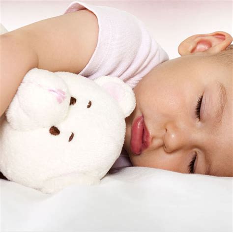 Berapa Jam Kebutuhan Tidur Anak