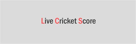 How To Add Live Cricket Score To Your Wordpress Website Step By Step Guide
