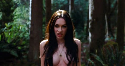 Wwwsaxy Video Girl Com - Megan Fox Without Shirt | My XXX Hot Girl