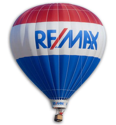 Remax Balloon Png Know Your Meme SimplyBe