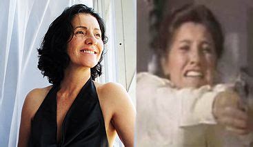 We did not find results for: Cássia Kiss relembra o sucesso de sua personagem em "Vale ...