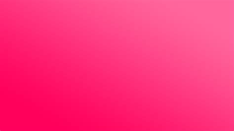 Pink Colour Pink Color Photo 36912356 Fanpop Page 5