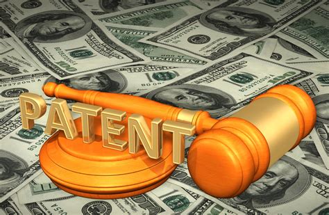 Lawyer Lifestyle 3 Reasons To Consider Hiring A Patent Lawyer