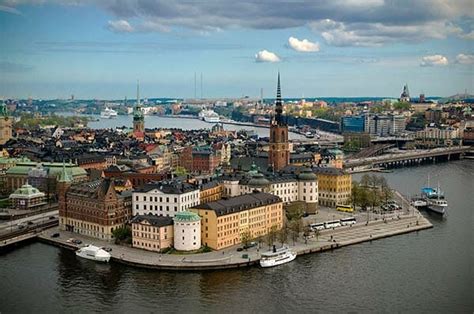 Anders tegnell, sweden's state epidemiologist © tt news agency/afp via getty images. Professor kräver att Stockholm stängs ned omedelbart - och ...