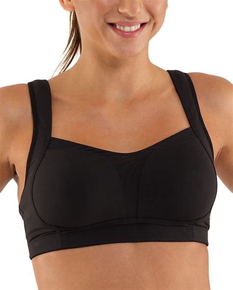 Most Supportive Bras For Running Or Zumba I Ve Ever Seen Best Sports Bras Workout Clothes