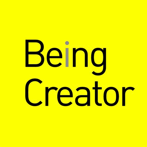 Being Creator - Being Creator EP12 : การสร้าง Being ตอนที่