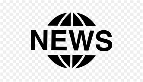 شعار الأخبار صحيفة صورة بابوا نيو غينيا