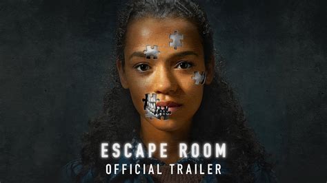 ►►thank you for full watching & enjoy the movie ◄ ◄ ▽ escape room (2019) full`movie escape room (2019) best original. Film 'Escape Room' Sebuah Misteri Permainan Teka-Teki ...
