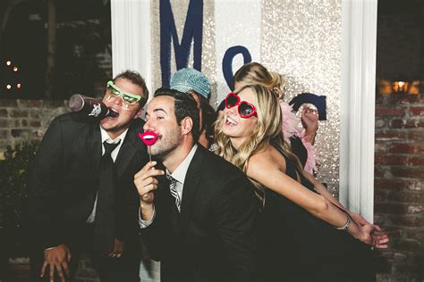 fun bachelor party ideas examples and forms