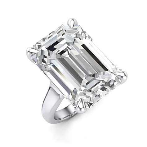 Jennifer lopez performed this land is your land at the inauguration, with her huge diamond ring on full display. An inside look at Jennifer Lopez's emerald cut diamond ...