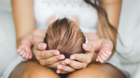 Madres Solteras Por Elección Qué Lleva A Una Mujer A Buscar Un Hijo