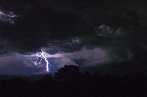 Free Images Nature Mountain Cloud Sky Night Rain Atmosphere