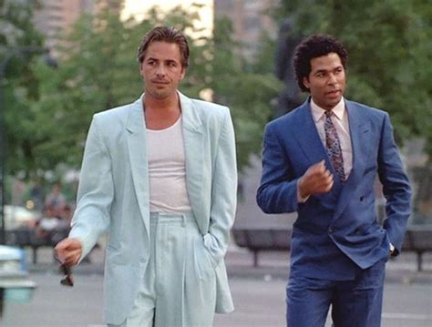 Weekend Weather Perfect For A Miami Vice Episode