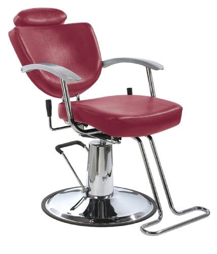 Reclining amazing leather barbershop chair salon hairdressing salon luxurious. BestSalon Commercial Quality Auto Recline Shampoo Chair