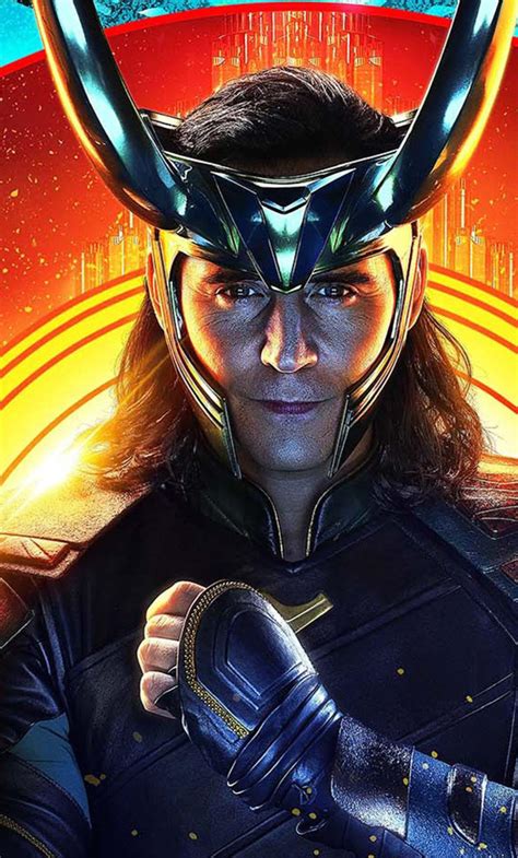 Loki iphone wallpapers impremedia.net from hd widescreen 4k 5k 8k ultra hd resolutions for desktops laptops, notebook, apple iphone ipad, android windows mobiles, tablets or your interior. Loki And Thor Phone Wallpapers - Wallpaper Cave