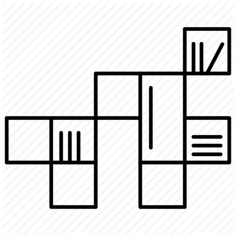 Linediagramparallel 151040 Free Icon Library