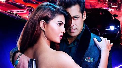 Netizen best choice 03 october 2020. Race 3 Movie Review: Salman Khan rocks. Nothing else ...