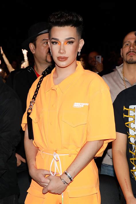 James Charles To Appear On ‘love Or Host Twitch Show How To Watch
