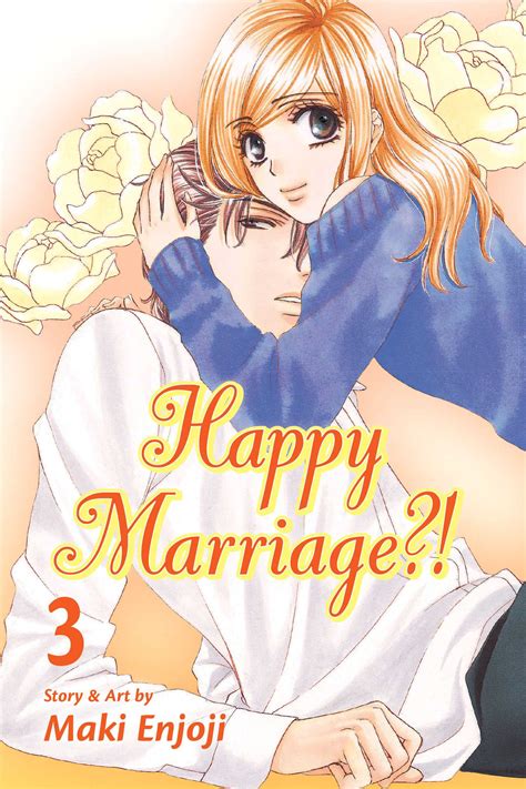 My Happy Marriage Episode 1 Anime - Hapi Mari | otakuart