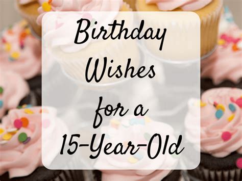 Happy Sweet 16 Birthday Daughter Quotes Celebrate With The Best Wishes