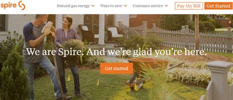 To set up autopay, enter the required information including the credit card account you want to pay, payment account you want to pay from, and the payment amount. SpireEnergy.Com | Spire Energy Pay Bill Options - Late FEEs 1.5% + $15