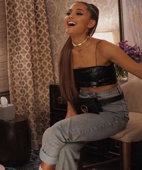 Pin On ☼ Ariana Grande