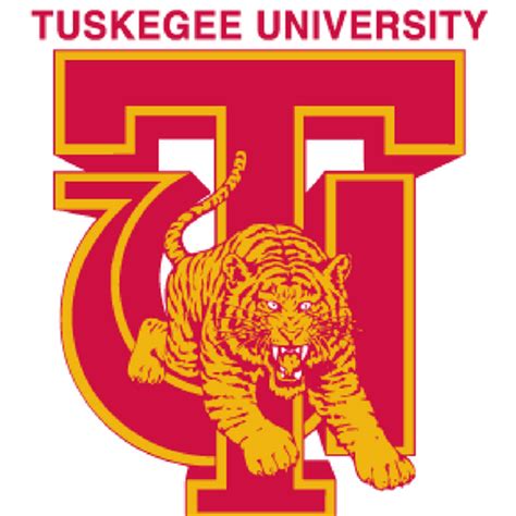 Tuskegee University Homecoming Weekend