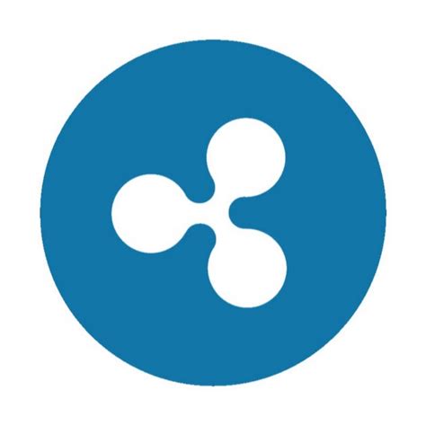 In its complaint, the sec said ripple sold 14.6 billion units of xrp for $1.3 billion. Ripple Foundation - YouTube