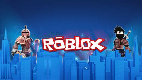 Roblox Permitirá Que Los Jugadores Compartan Sus Diseños En Xbox One