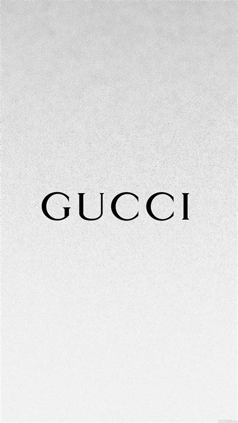 Gucci Scene Iphone Wallpapers Top Free Gucci Scene Iphone Backgrounds