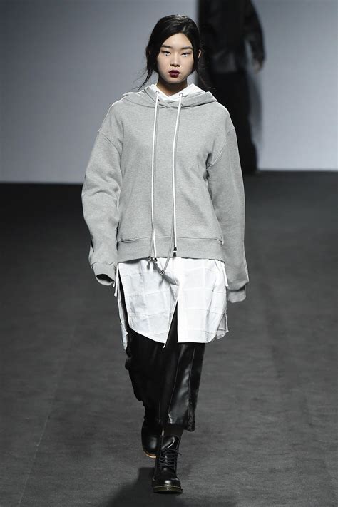 fall-korean-fashion-which-looks-trendy-86971-fallkoreanfashion