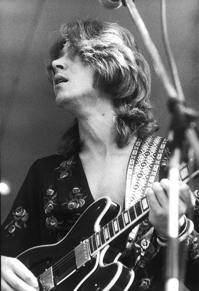 Mick Taylor Talk Whats On Your Mind Right Now