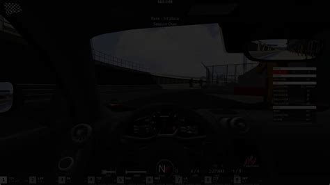 Assetto Corsa Career YouTube